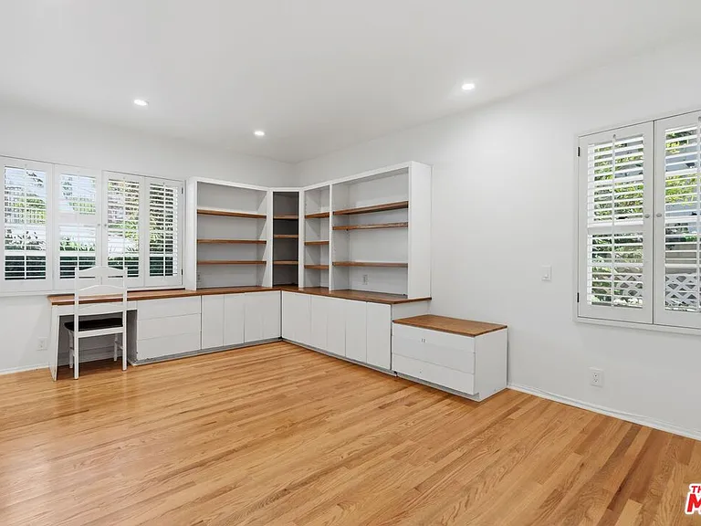 510 Toyopa Dr — Photo 22