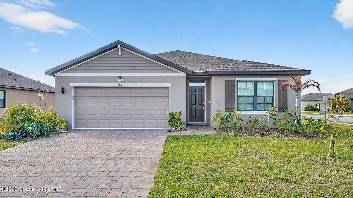 Building Photo - 7114 Topaz Dr