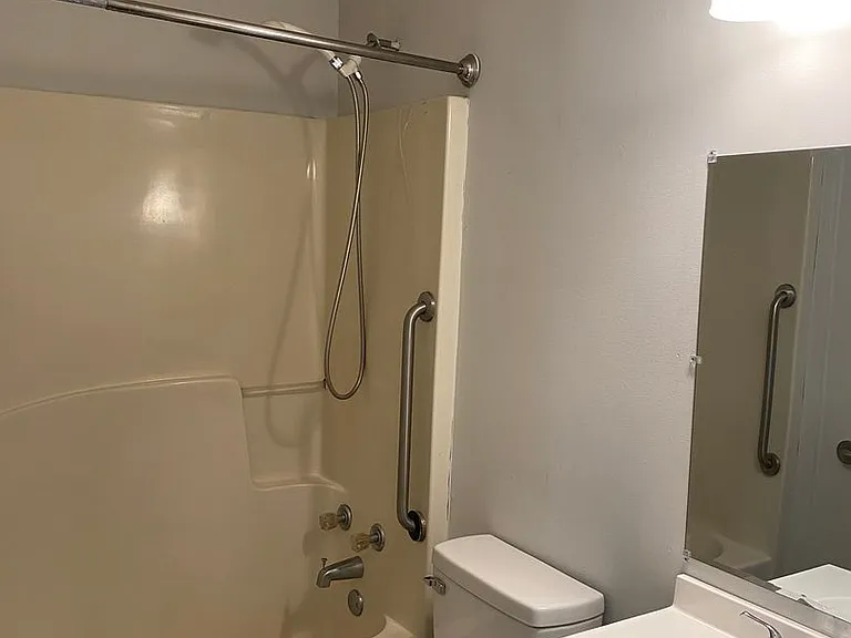 145 Aster Cir — Photo 12