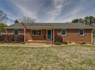 7920 Belmont Rd, Chesterfield, VA 23832