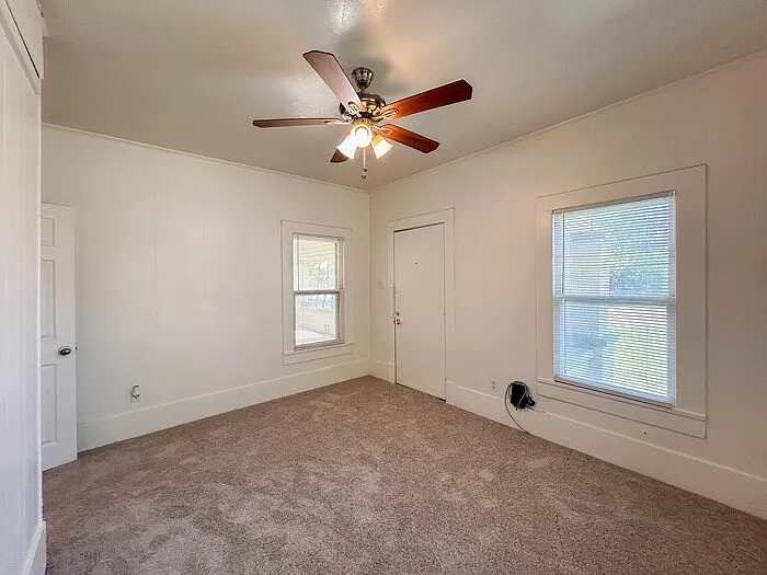 1201 Bolivar St — Photo 13