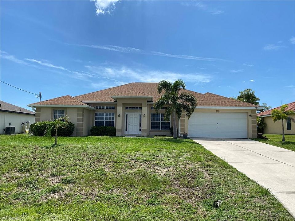 1st image of 2808 NW 20th Pl