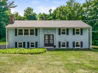 8 Astra St, Enfield, CT 06082