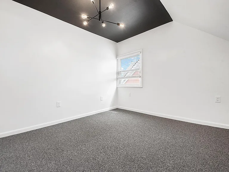 708 E 13th Ave #1 — Photo 23