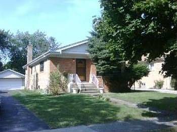 1st image of 310 Poplar Ave