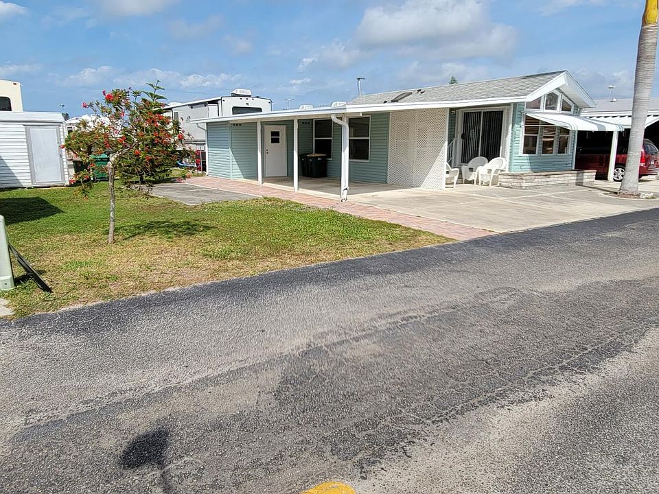 1475 Flamingo Dr, Englewood, FL 34224 Zillow