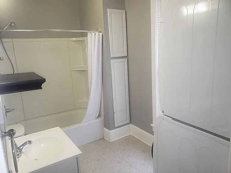 1418 Arlington Ave #2 — Photo 15
