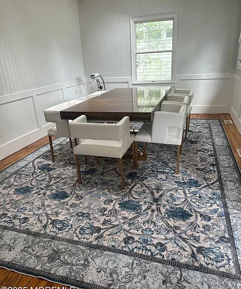 32A Woodrow St — Photo 3