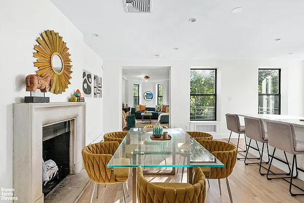 Sold by Brown Harris Stevens | media 2