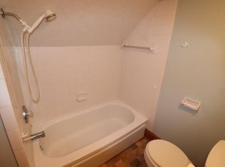 427 N Bruffey St, Salem, VA 24153