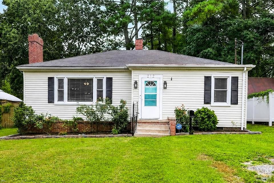 1st image of 212 Kingsboro St