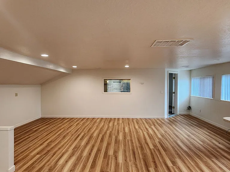 7020 SW Country Club Dr — Photo 28