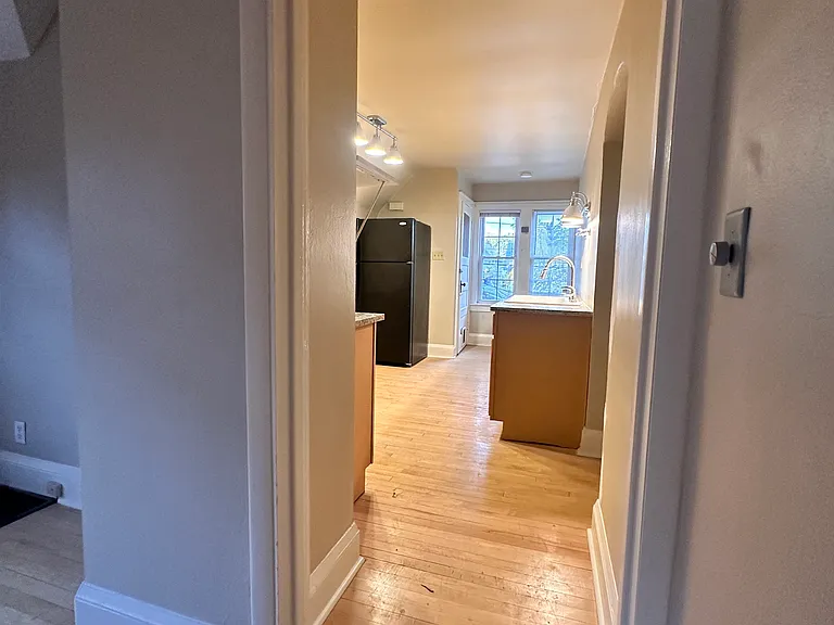 2021 N 54th St #1 — Photo 9