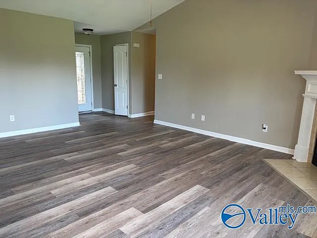 113 Sophia Dr — Photo 3