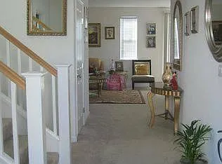1304 Tapestry Ln — Photo 5