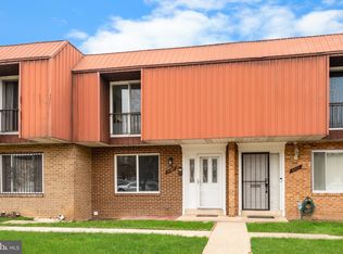 Fort Dupont Park, Washington, DC 20019