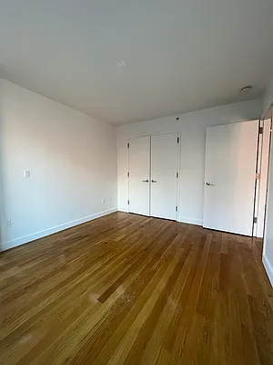 Rented by The Dermot Realty Management Company | media 7