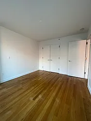 Rented by The Dermot Realty Management Company