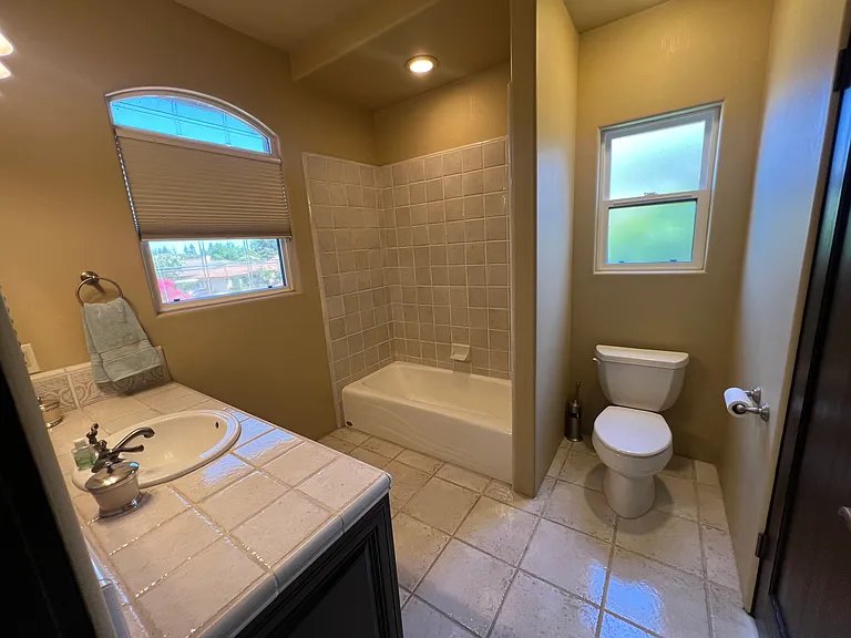 2104 Wedgemont Pl — Photo 6