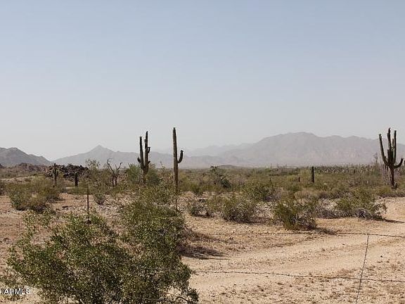 4th image of 0 W Sunbake Road #0