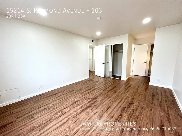 15214 S Raymond Ave #103 — Photo 14