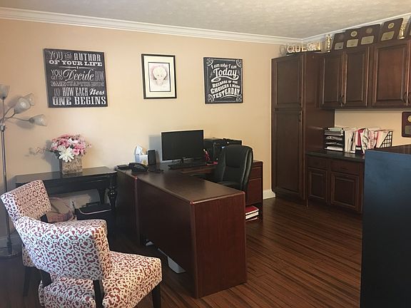 5th image of 4951 N White River Dr