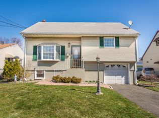 678 Bloomfield Ave, Clifton, NJ 07012