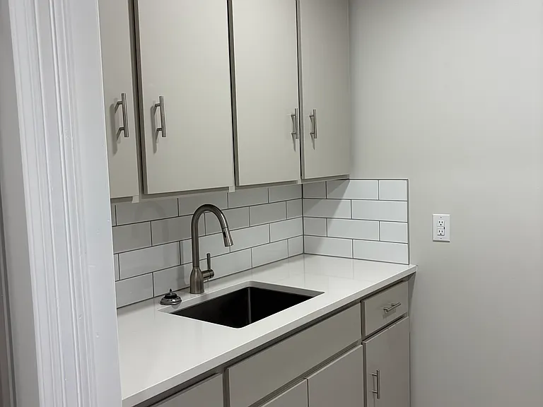 1336 W Twin Springs St — Photo 23