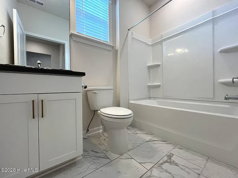 512 Ragapple Ln — Photo 26