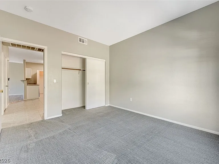 1401 N Michael Way #123 — Photo 20