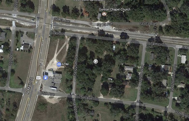 1st image of 503 SE 74th Ln