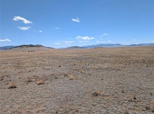 5124 Rio Blanco Rd #31, Hartsel, CO 80449