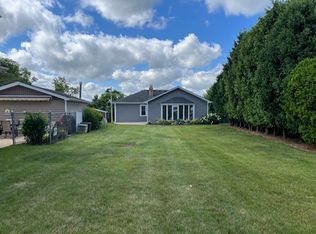 26528 W Ingleside Shore Rd, Ingleside, IL 60041