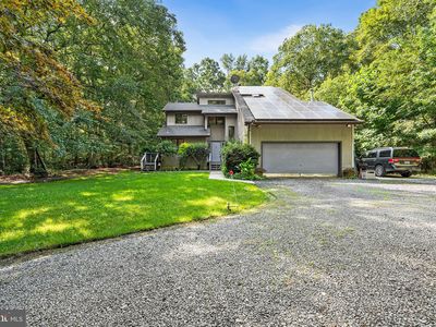 11561 Woodwinds Ct, Cordova, MD, 21625