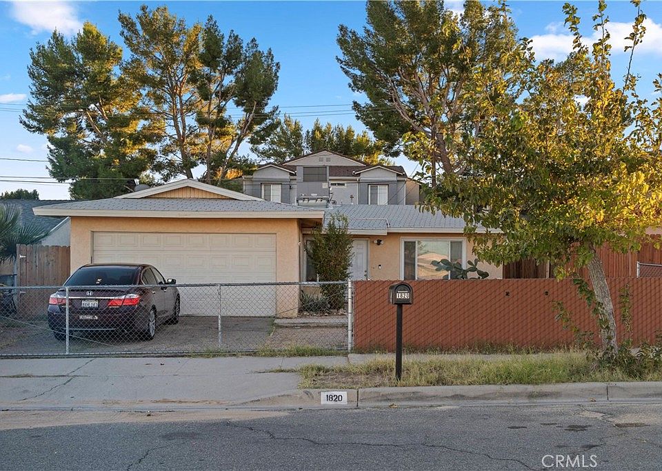 1st image of 1820 Calico Dr