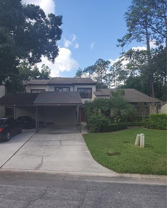 1st image of 310 Woods Landing Trl