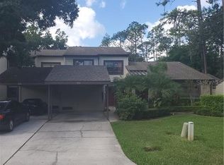 310 Woods Landing Trl, Oldsmar, FL 34677