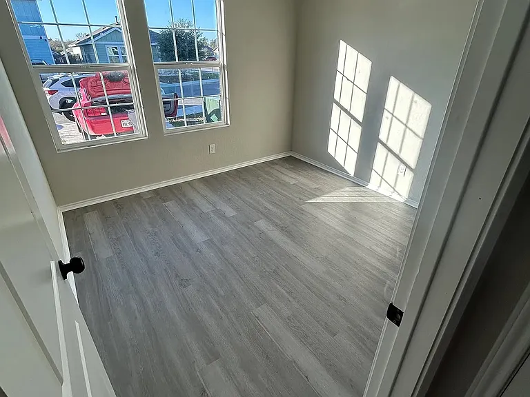 14610 Calaveras Crk — Photo 11
