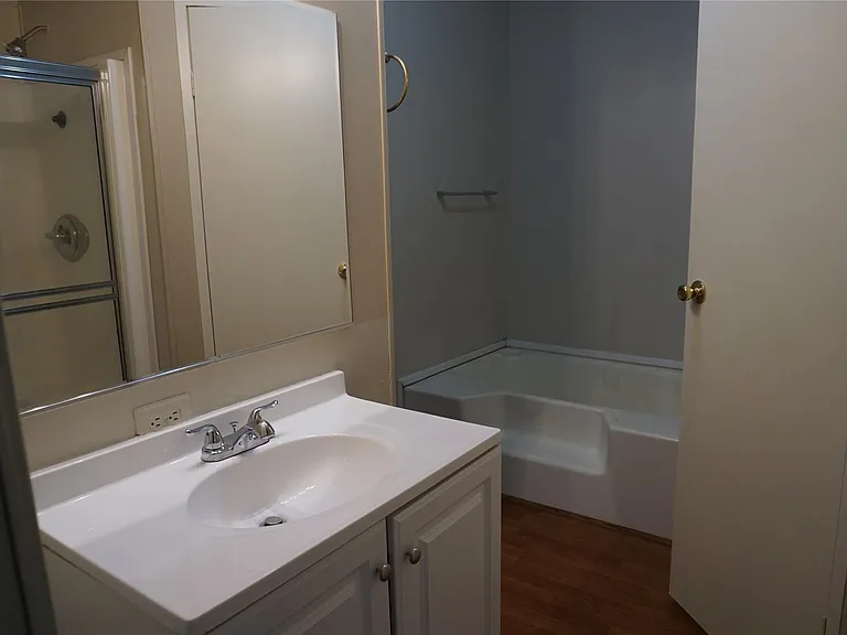 8786 Scarlet Oak — Photo 17