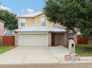 7105 N 40th St, McAllen, TX 78504