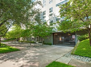 4411 Bowser Ave APT 305, Dallas, TX 75219