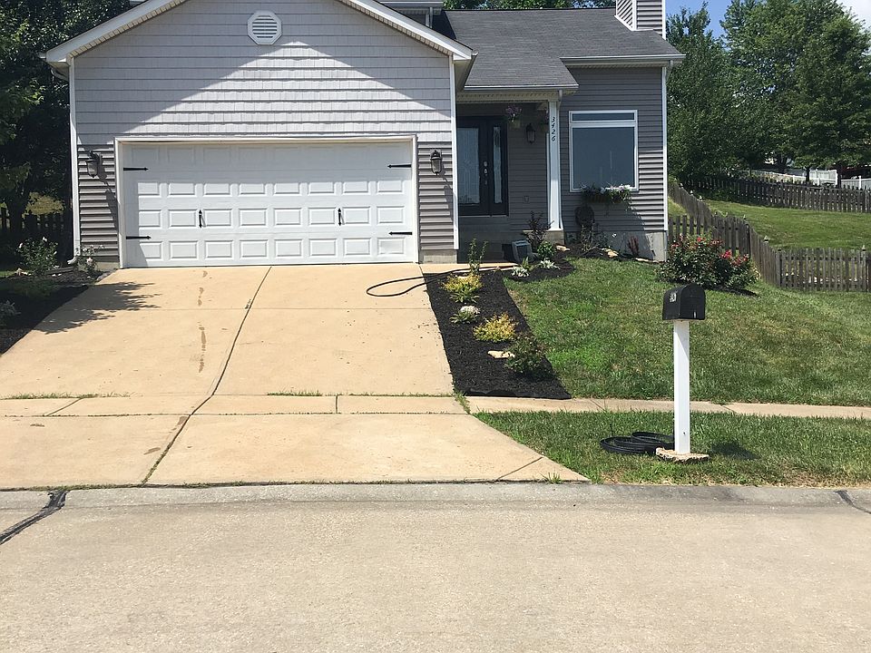 1st image of 3426 Green Forest Ct