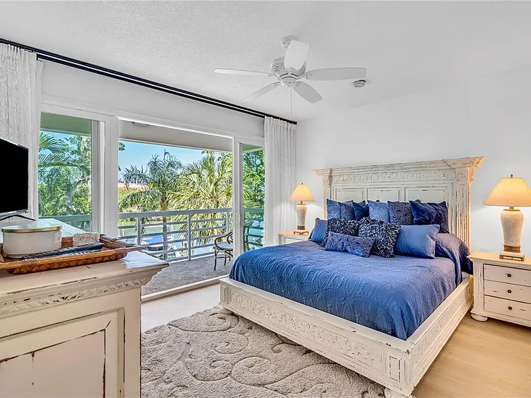 615 Dream Island Pl #201 — Photo 19
