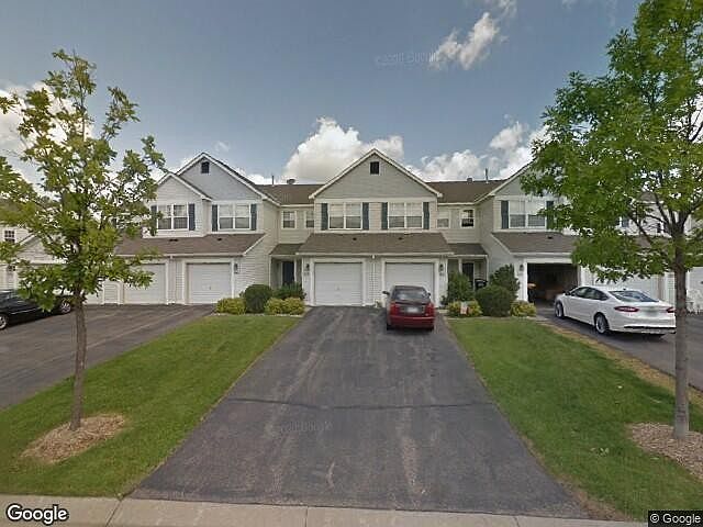 1st image of 855 Providence Dr