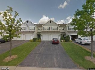 855 Providence Dr, Shakopee, MN 55379