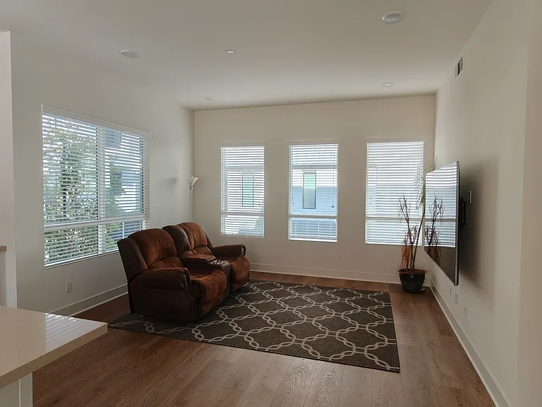 16260 Dawn Way — Photo 12