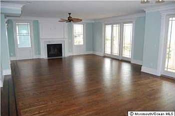 4th image of 1526 Ocean Ave