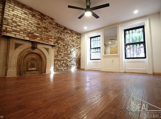 28 Clifton Pl, Brooklyn, NY 11238