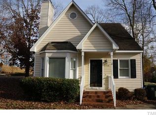 1948 Jupiter Hills Ct, Raleigh, NC 27604