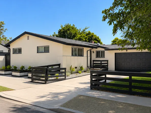1396 Galway Ln #A, Costa Mesa, CA 92626